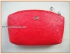 new model purses and ladies handbags