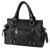new model purses and ladies handbags
