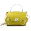 new model purses and ladies handbags