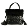 new model purses and ladies handbags wholesale