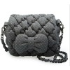 new model purses and ladies handbags wholesale