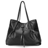 new model purses and ladies handbags wholesale