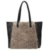 new model purses and ladies handbags wholesale