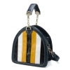 new model purses and ladies handbags wholesale