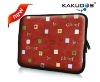 new! new! new! new apprival laptop sleeve 10inch