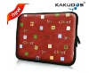 new! new! new! new apprival laptop sleeve 10inch