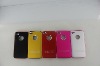 new nice aluminum case for iPhone 4/4S