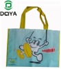 new non woven bag