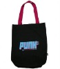 new non woven shopping tote bag