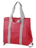 new non-woven tote recycle bag