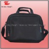 new notebook laptop bag