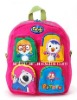 new novelty design children school back pack