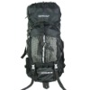 new outdoor shoulder climbing  backpack bag