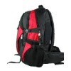 new outdoor sport hiking backpacks