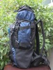 new outdoor sports travel backpack bag