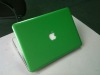 new patter crystal case for macbook pro.11.6.13.3,15.4.china manufacturer