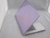 new pattern crystal hard case for laptop Polycarbonate Crystal Case for Macbook Pro 13.3" 15.4''