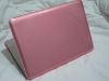 new pattern crystal hard case for macbook,pink.red,black colour