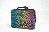 new pattern laptop case