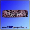 new pencil pouch 16100335