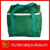 new polyester cooler bag