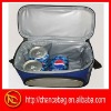 new polyester cooler bag