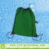 new polyester drawstring bags