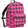 new polyester funny backpack