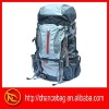 new polyester mountain backpack