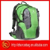 new polyester mountain backpack