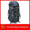 new polyester mountain backpack