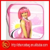 new polyester school bag