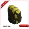 new polyester sport backpack(SP80554-812)