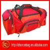 new polyester travel bag