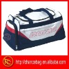 new polyester travel bag