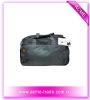 new polyester travel bag