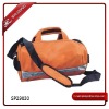 new polyester travel bags sports(SP29030)