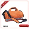 new polyester travel bags sports(SP29030)