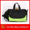 new polyester waist bag