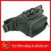 new polyester waist bag