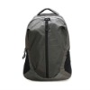 new popular design laptop backpack with best quality