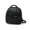 new popular design laptop backpack with high quality