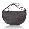 new popular designer tote handbag