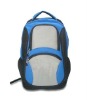 new popular fashion sports backpacks