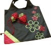 new popular item black blueberry bag