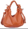 new popular leather handbag 7088