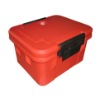 new popular plastic cooler box ice chest