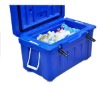 new popular plastic insulated ice chest