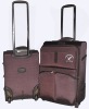 new popular trolley bag