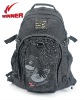 new populer  school bag for boys